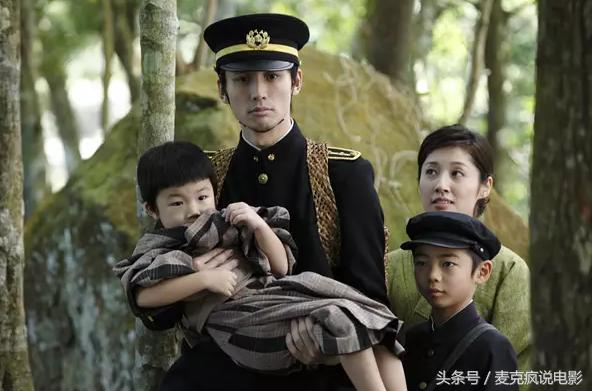 台湾电影票房破亿,台湾电影史上耗资最大的电影