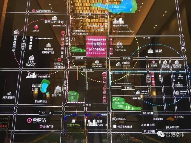 亏本出售110平房子,亏本出售二手房