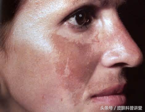 <html>
<head><title>502BadGateway</title></head>
<body>
<center><h1>502BadGateway</h1></center>
<hr><center>nginx</center>
</body>
</html>
<!--apaddingtodisableMSIEandChromefriendlyerrorpage-->
<!--apaddingtodisableMSIEandChromefriendlyerrorpage-->
<!--apaddingtodisableMSIEandChromefriendlyerrorpage-->
<!--apaddingtodisableMSIEandChromefriendlyerrorpage-->
<!--apaddingtodisableMSIEandChromefriendlyerrorpage-->
<!--apaddingtodisableMSIEandChromefriendlyerrorpage-->
