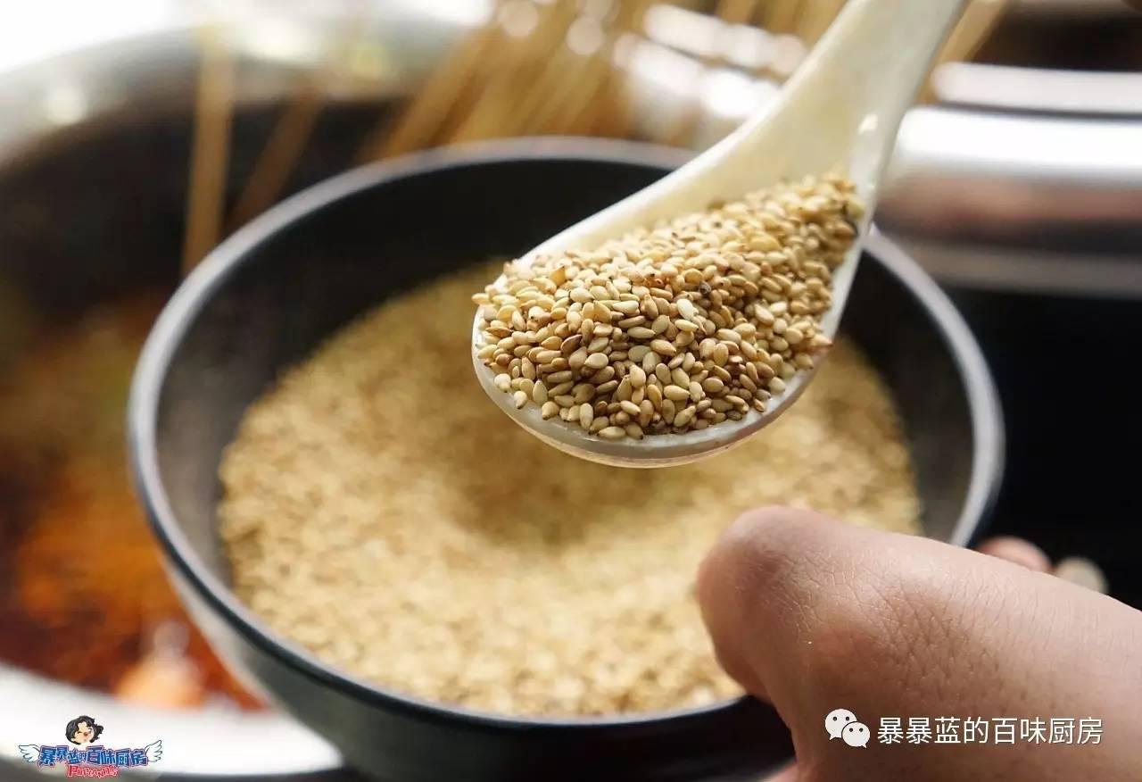 冷锅串串成都推荐,成都冷锅串串店推荐