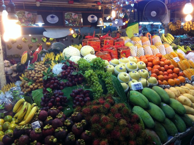 普吉自由行住哪个海边好,聊聊自由职业的那些事