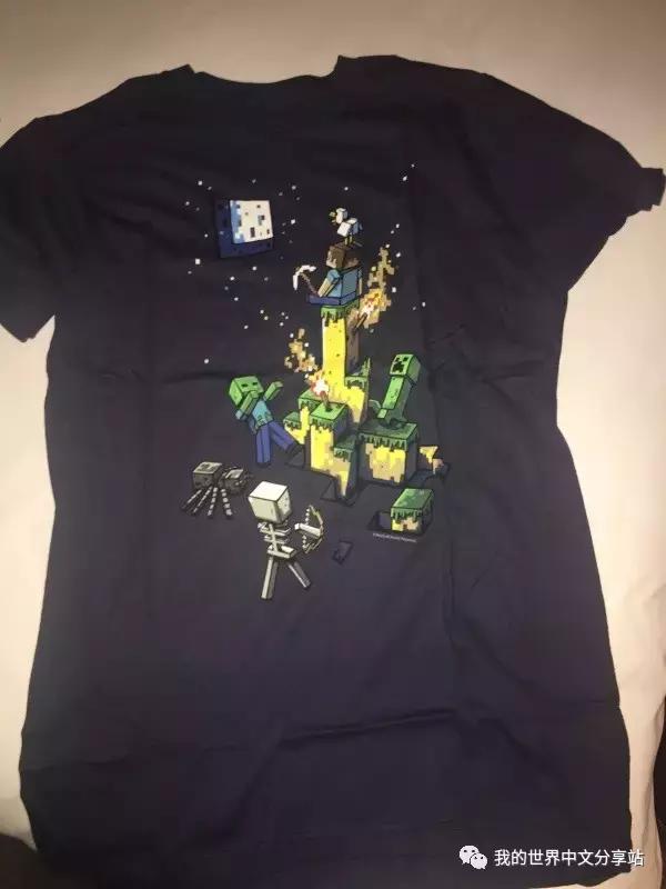 我的世界中国版最新快照介绍,我的世界中国版什么时候更新洞穴