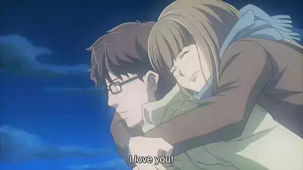 谢谢火影陪伴15年，曾让我们热血沸腾的还有这15部日漫