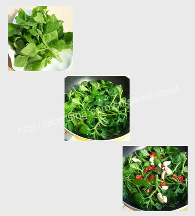 脸上有黑斑吃什么排毒养颜,祛除黑斑的食物