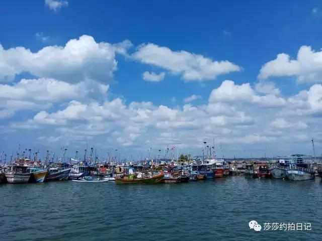 斯里兰卡旅游线路图高清,斯里兰卡自由行旅游攻略