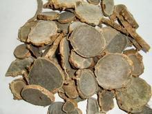 一药一方讲解伤寒论,一药一方中成药