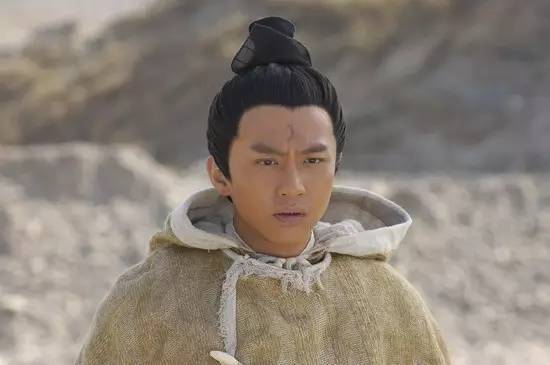 杨幂签约艺人选秀,杨幂签约的男歌手