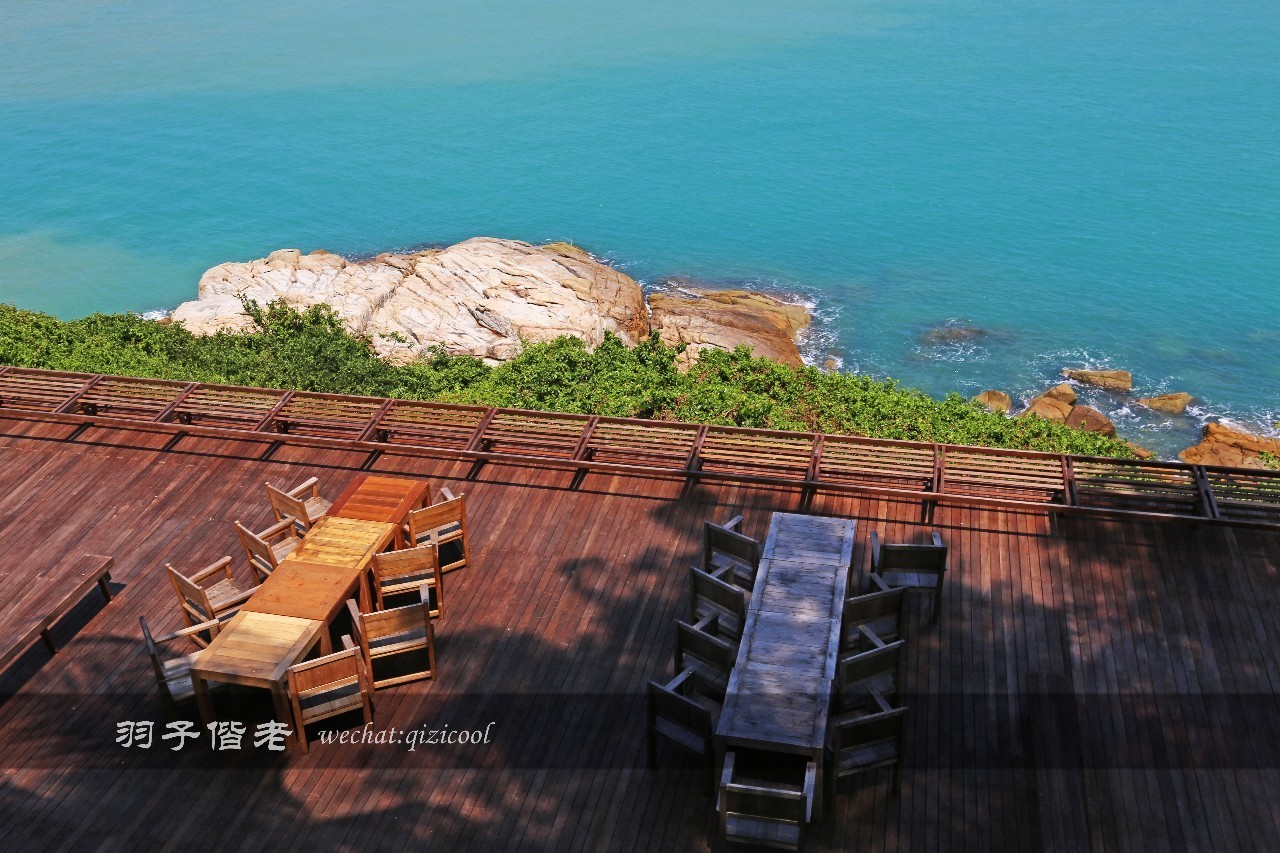 苏梅岛自由行酒店如何预订,苏梅岛五星住宿攻略