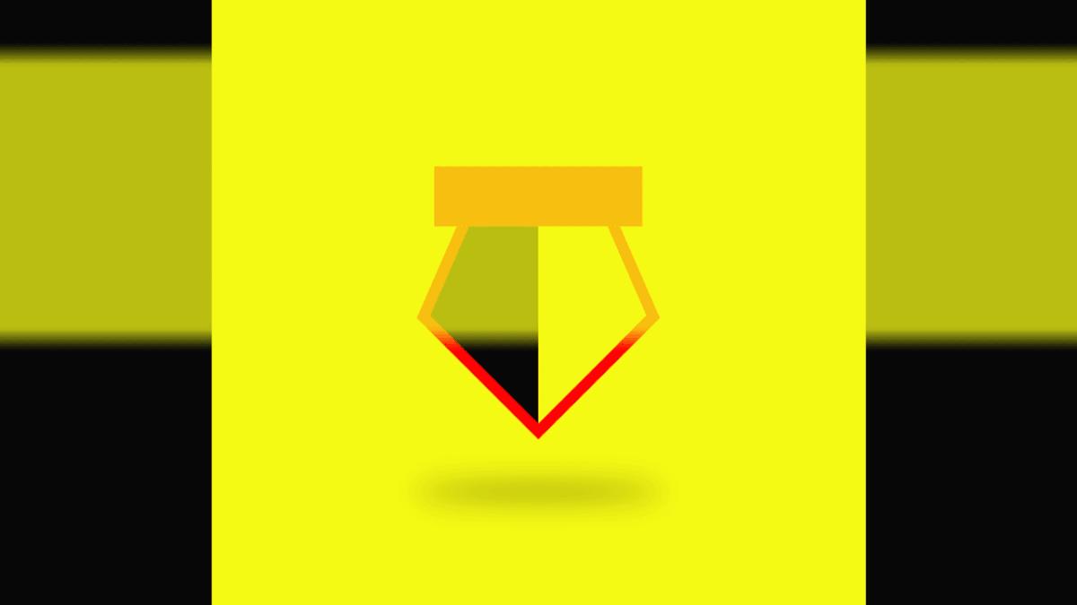 2022英超球队logo大全,19-20赛季英超动态图