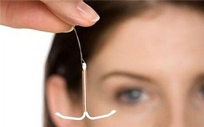 取环和清宫哪个受罪,女性取环有多痛苦