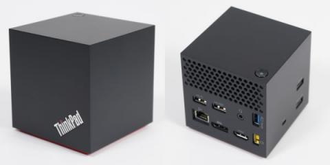 联想thinkpadt470si7-7600u评测,thinkpadt470s系列超薄本