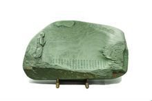 初识文房四宝,文房四宝一介书生