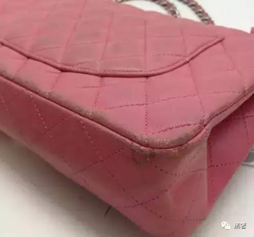 除草机｜不开玩笑，这些大牌包耍起流氓来连自己都打