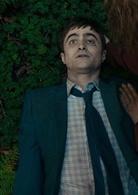 碉堡了！赶快get比魔法更厉害的东西荒野求生就指他了