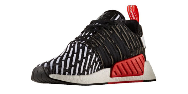 去香港买一双adidas多少钱,香港adidas买鞋会不会便宜