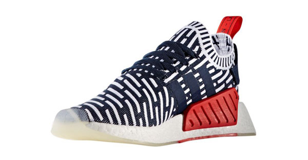 去香港买一双adidas多少钱,香港adidas买鞋会不会便宜