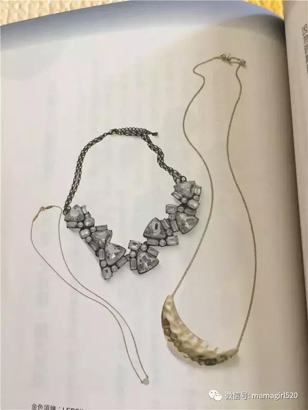 老发型师穿搭高级感,日本造型师的穿搭