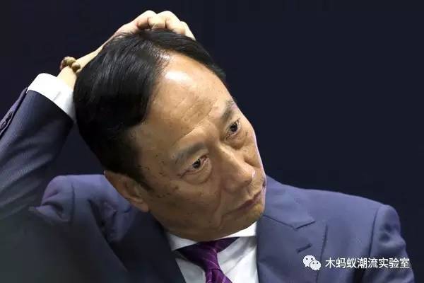 被苹果踢出产业链的公司,被苹果踢出供应链的34家企业