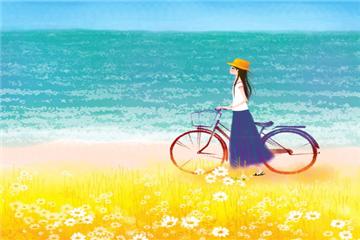 家庭用308光疗仪治疗白癜风有效吗,卤米松治疗白癜风正确用法