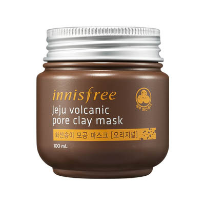 怎样选泥面膜,最好用涂抹面膜方法