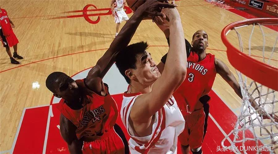 姚明回忆往昔现场版,姚明年轻的回忆