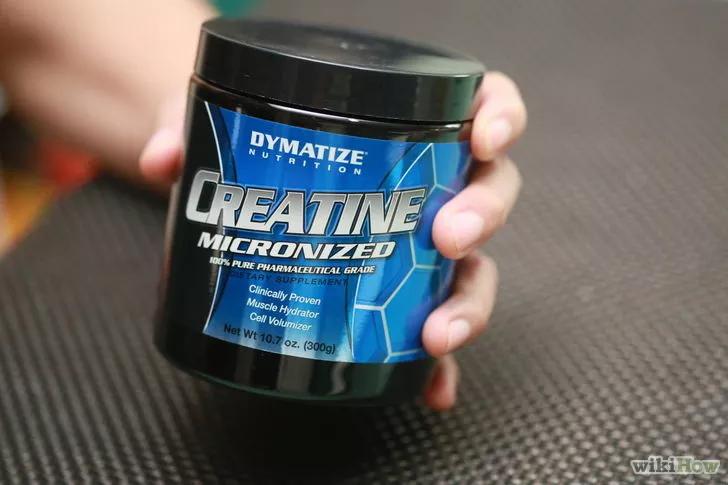 健身如何坚持才有效果,健身没有效果要不要找私教