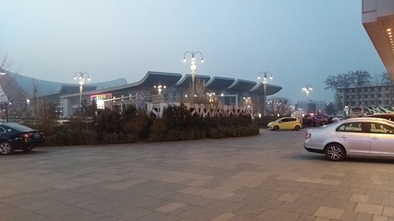 性价比高的全面屏手机评测,正面屏幕观感最好的手机