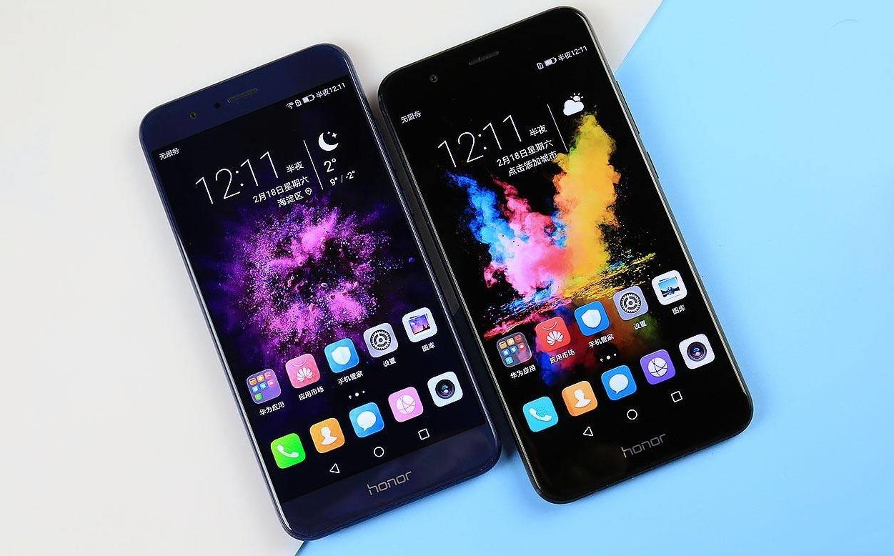 华为暖心举动,华为新成就引强烈反应