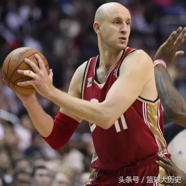 2007年詹姆斯队友常规赛数据,詹姆斯2007年队友是谁