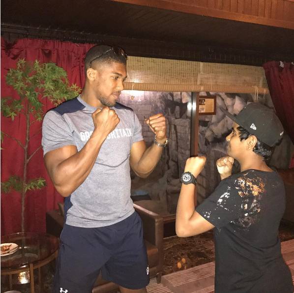 顶级豪车豪宅,豪宅豪车那么有吸引力吗