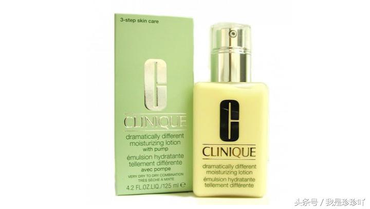 大牌爆款护肤品推荐,三百左右单品大牌护肤品好用推荐