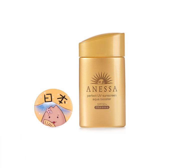 女为悦己者自己开心才是最重要的,女为悦己者只有我自己能悦己