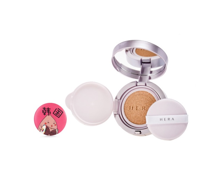 女为悦己者只有我自己能悦己,女为悦己而活