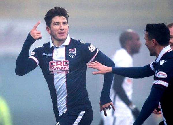 世界足坛现役华裔球员,盘点被归化的华裔运动员