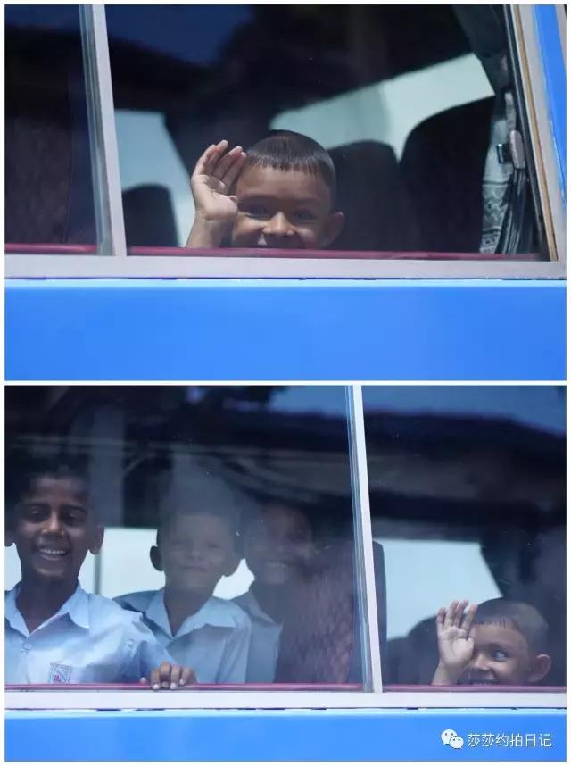 斯里兰卡旅游线路图高清,斯里兰卡自由行旅游攻略