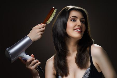 怀孕初期怎样避免孕吐,怀孕前最忌讳的12件事情