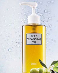 明星网红推荐卸妆油,明星专用卸妆油