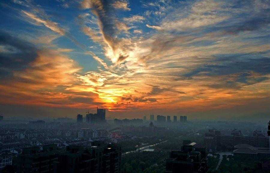 丁当家乡的特色有哪些,丁当镇在哪里