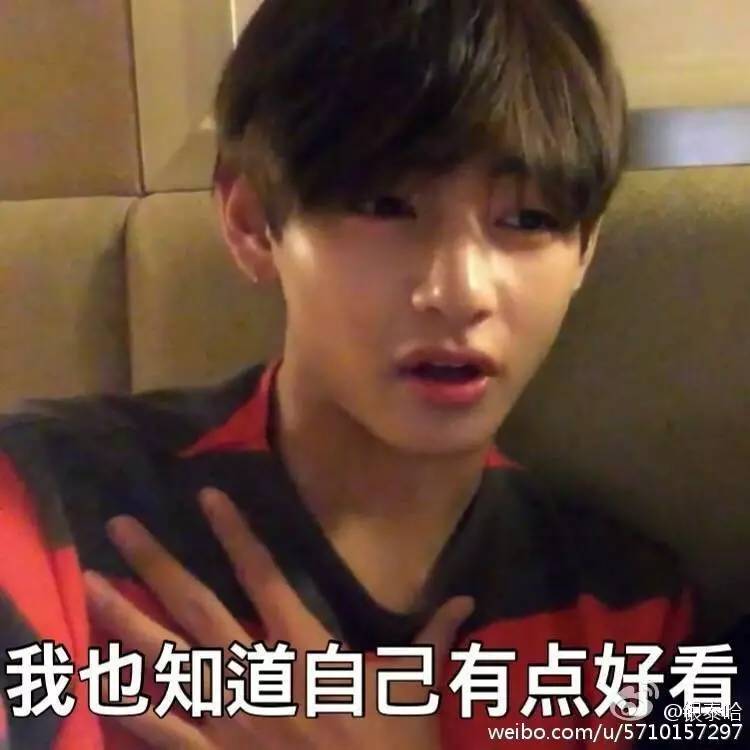 变美日记打卡日常,戴牙套真的可以变美吗