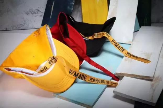 年款棒球帽,2017棒球帽经典款