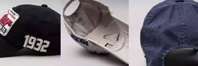 年款棒球帽,2017棒球帽经典款