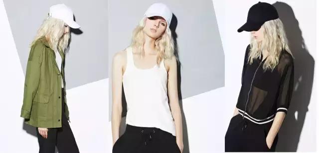 年款棒球帽,2017棒球帽经典款