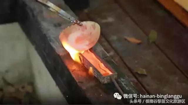 拉丝工艺和传承,最细的金属拉丝工艺