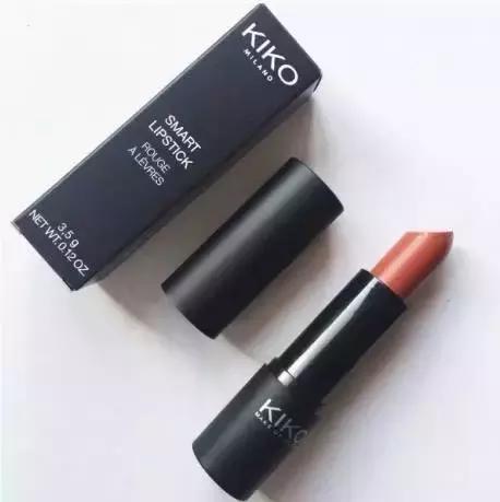 种草秋冬必备滋润口红,种草一款好用的唇膏