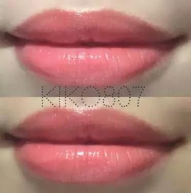 种草秋冬必备滋润口红,种草一款好用的唇膏