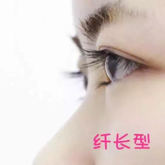 口红不过50元,与阿玛尼烂番茄色相似的口红