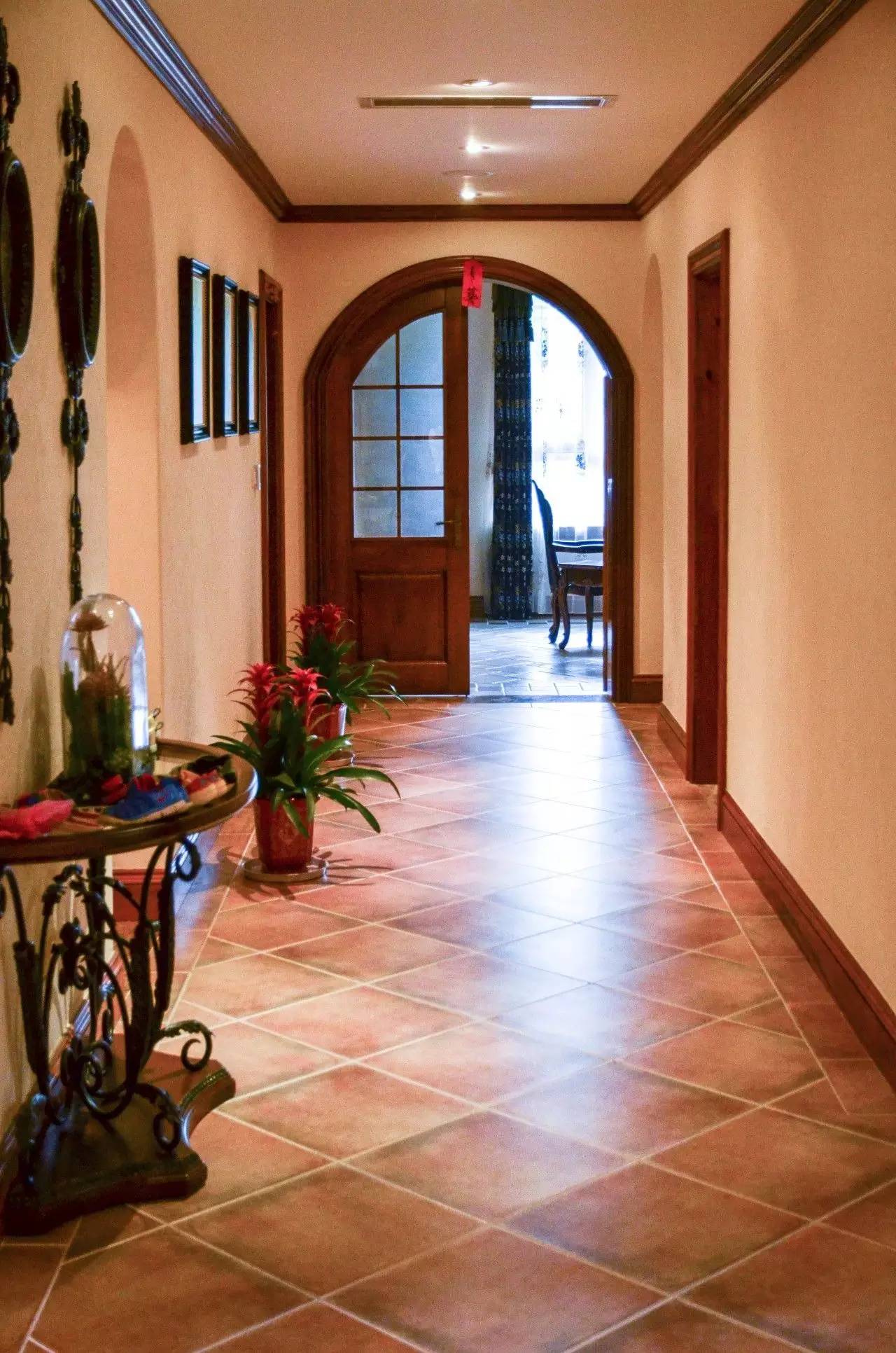 盛一设计总监专访丨李熙正：设计出客户真正迫切需要的梦想住宅