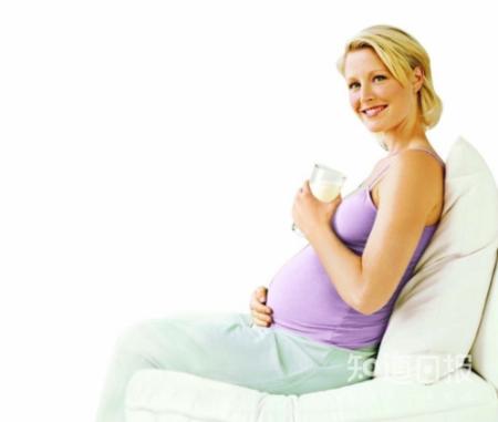 孕妇奶粉怎么喝比较容易吸收,孕妇喝奶粉还需要补充dha吗