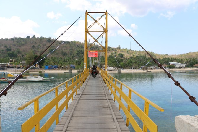 巴厘岛2天自由行,巴厘岛十一天自由行