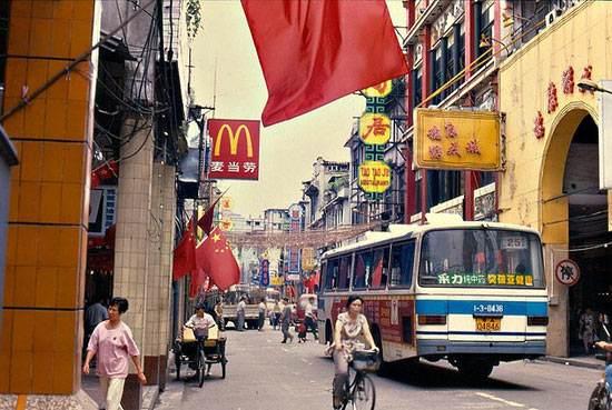 广东歌手回顾,广东歌手发展前景